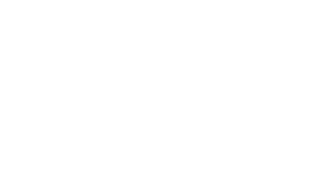 Awards