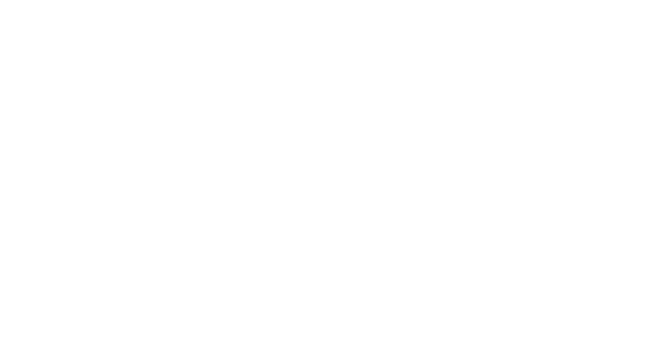Awards