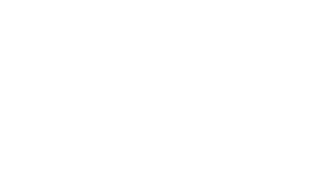 Awards