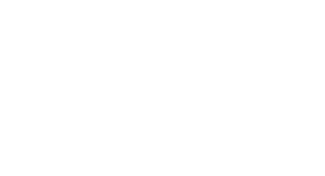 Awards